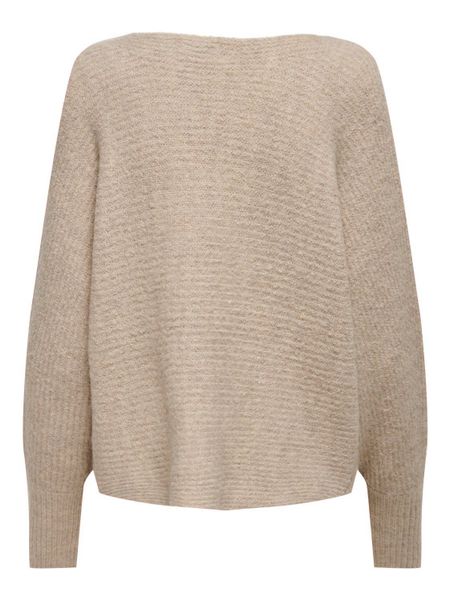 ONLY Strickpullover Only Damen Pullover OnlDaniella günstig online kaufen