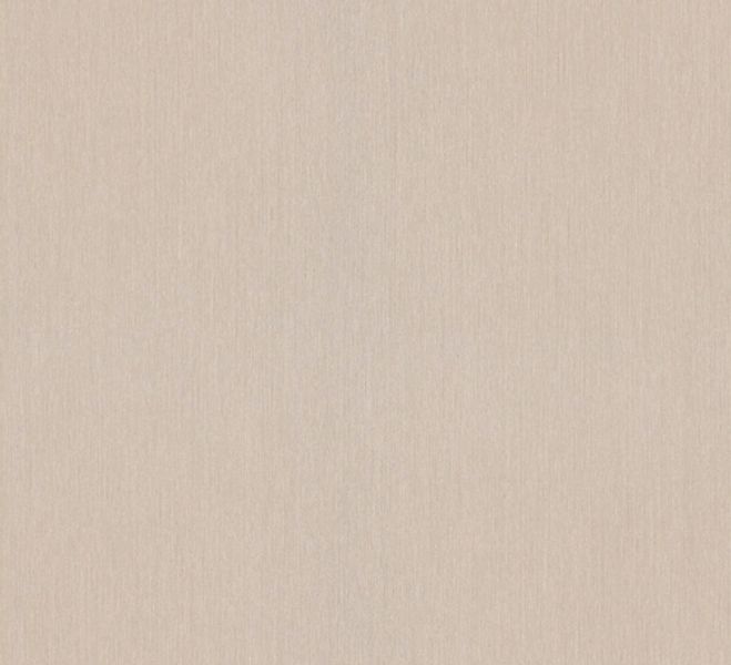 Colani Vliestapete Evolution Uni Beige günstig online kaufen