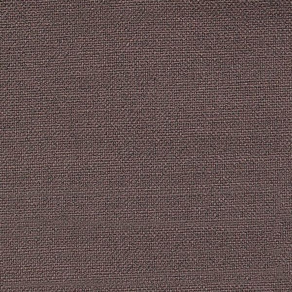 Home affaire Chesterfield-Sofa "Lord" mit echter Chesterfield-Knopfheftung günstig online kaufen