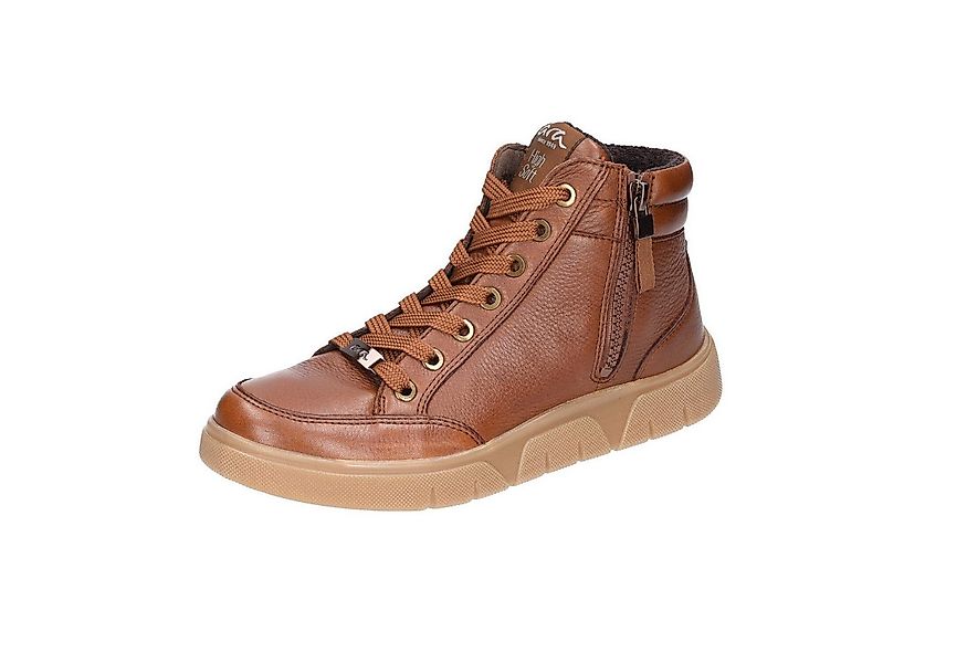 Ara Rom Sneaker (2-tlg) günstig online kaufen