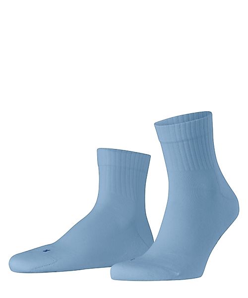 FALKE Socken Run Rib (1-Paar) mit günstig online kaufen