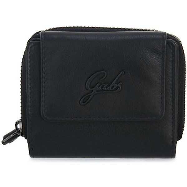 Gabs Geldbörse Wallet, aus echtem Leder günstig online kaufen