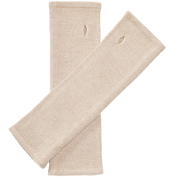 Enter the Complex Armstulpen - Kyu günstig online kaufen
