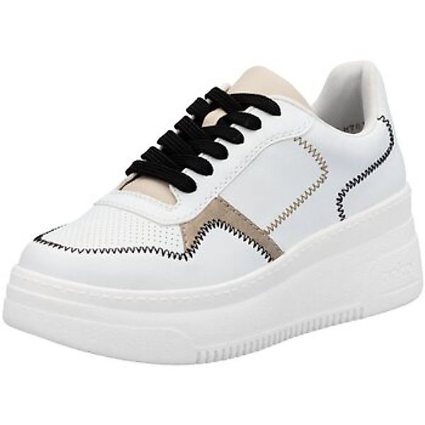 Rieker  Sneaker M7813-80 günstig online kaufen