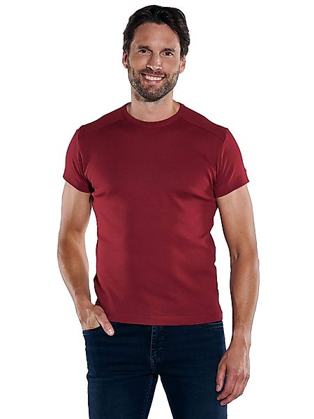 Engbers T-Shirt engbers Herren T-Shirt "My günstig online kaufen