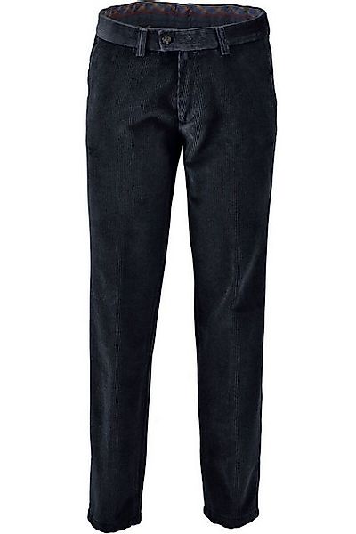 EUREX by BRAX Cordhose Jim günstig online kaufen