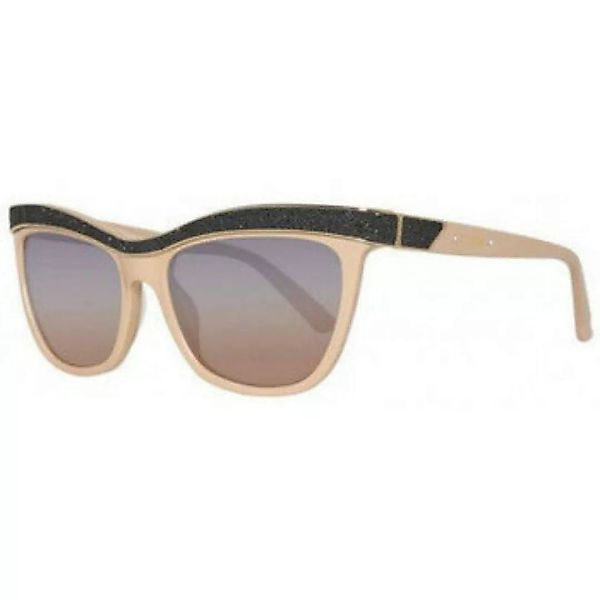 Swarovski  Sonnenbrillen Damensonnenbrille  SK0075 günstig online kaufen