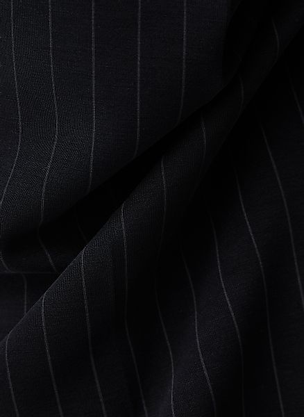 LeComte Jerseyhose "Hose" günstig online kaufen