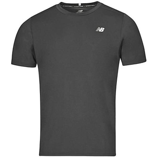 New Balance  T-Shirt - günstig online kaufen