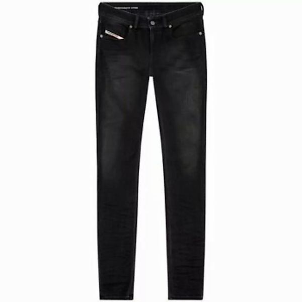 Diesel  Jeans 1979 SLEENKER 09H94-02 günstig online kaufen