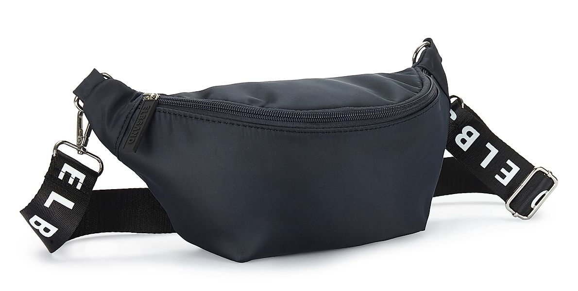 Elbsand Bauchtasche Umhängetasche, Crossbody Bag, Gürteltasche, günstig online kaufen