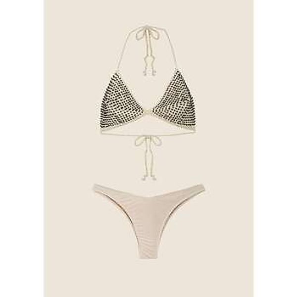 F * * K  Bikini - günstig online kaufen