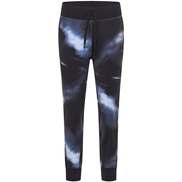 Venice Beach  7/8 & 3/4 Hosen Sport VB_Mariel DAOH Hose 7/8 15889/0142 günstig online kaufen