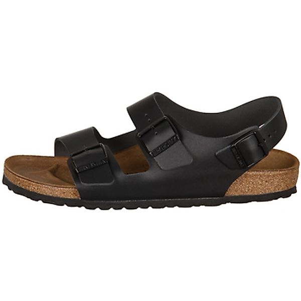 BIRKENSTOCK  Sandalen - günstig online kaufen