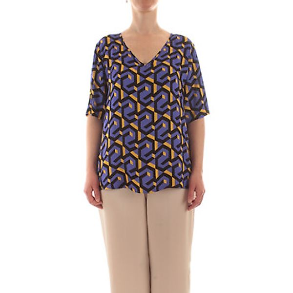 Persona By Marina Rinaldi  Blusen 25131110766 günstig online kaufen