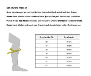 Rieker Westernstiefel, Blockabsatz, Cowboystiefel mit wasserabweisender rie günstig online kaufen