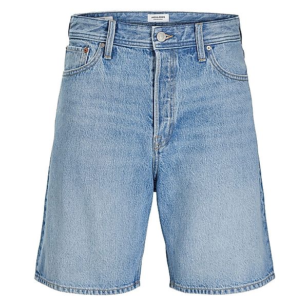 Jack & Jones Shorts JJITONY JJORIGINAL günstig online kaufen