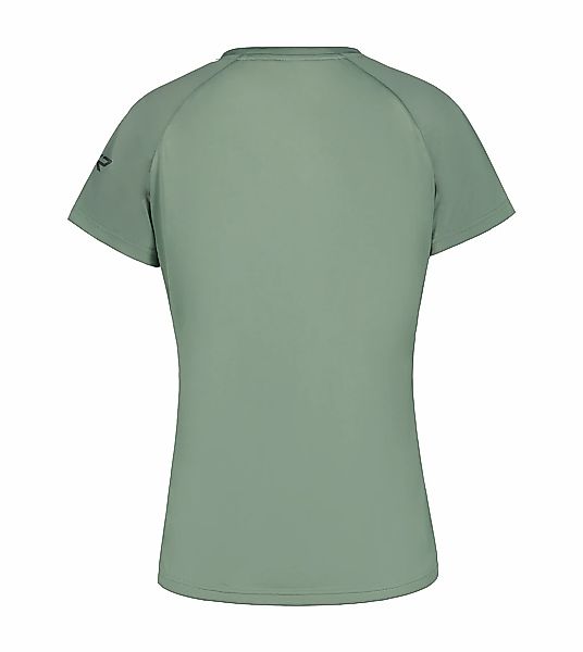Rukka Trainingsshirt "Rukka T-shirt MUUKO" günstig online kaufen