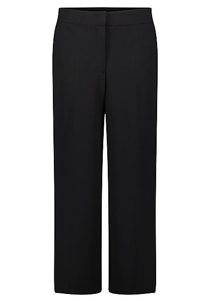 Betty Barclay 5-Pocket-Hose Hose Klassisch 3/4 günstig online kaufen