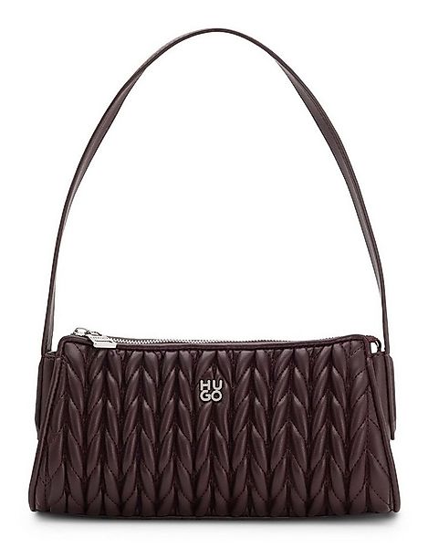HUGO Schultertasche MA Hobo Bag günstig online kaufen