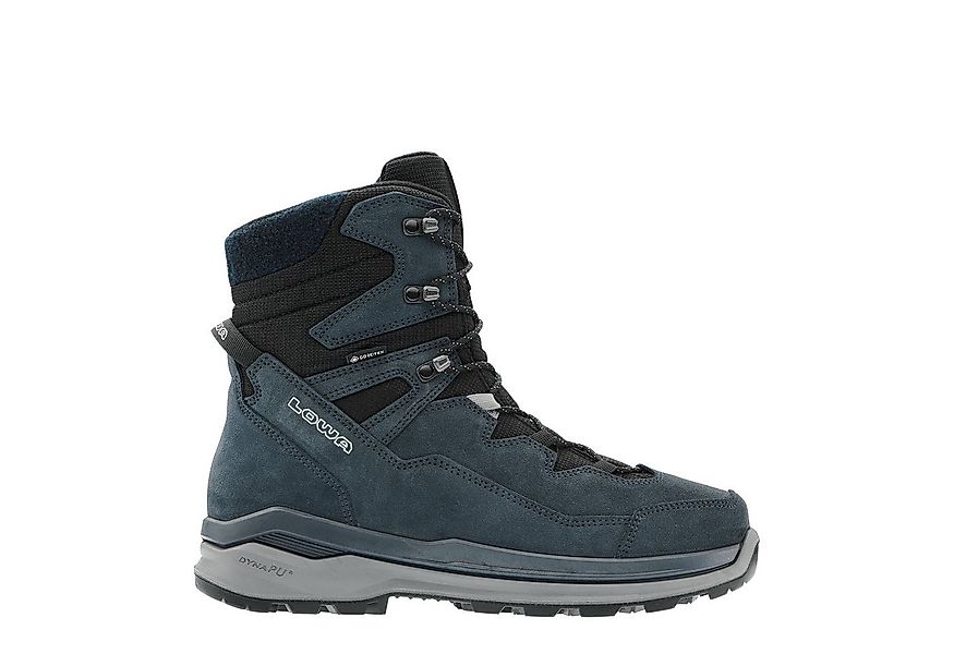 Lowa OTTAWA EVO GTX Wanderschuh günstig online kaufen