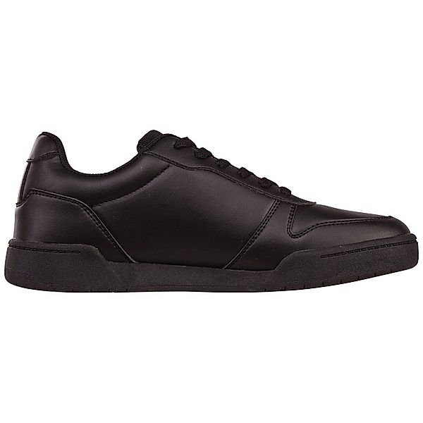Lotto Sneaker - besonders leicht & günstig online kaufen