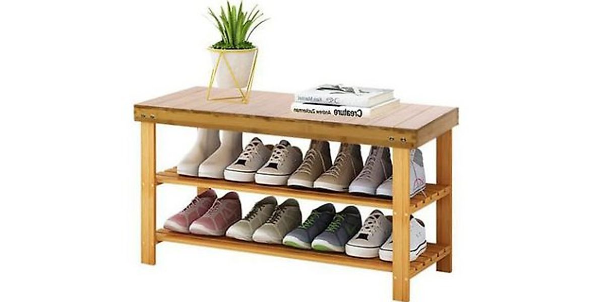 Best for Home Schuhschrank günstig online kaufen