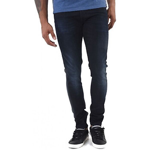 Kaporal  Jeans 32258 günstig online kaufen