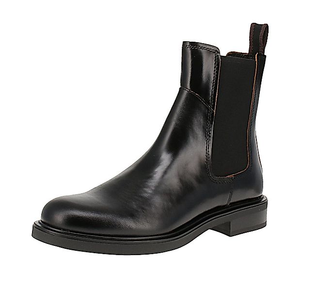Vagabond Vagabond 6006-199-20 Freya - Damen Boots - Black Stiefelette günstig online kaufen