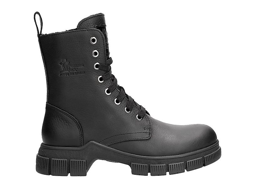 Panama Jack Ninfa Igloo B1 Stiefel Ninfa Igloo B1 günstig online kaufen