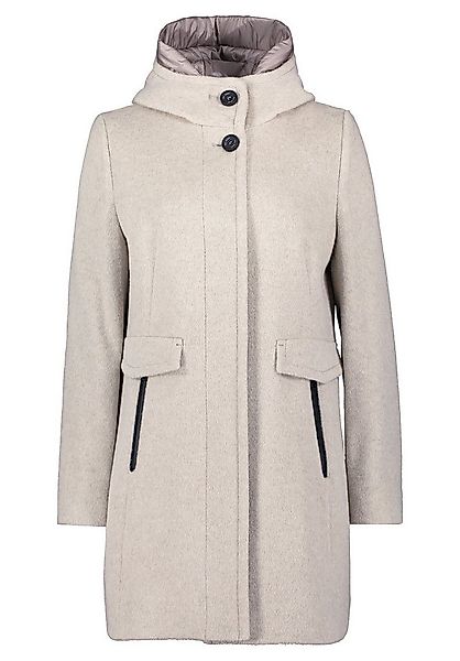 Gil Bret Wolljacke günstig online kaufen