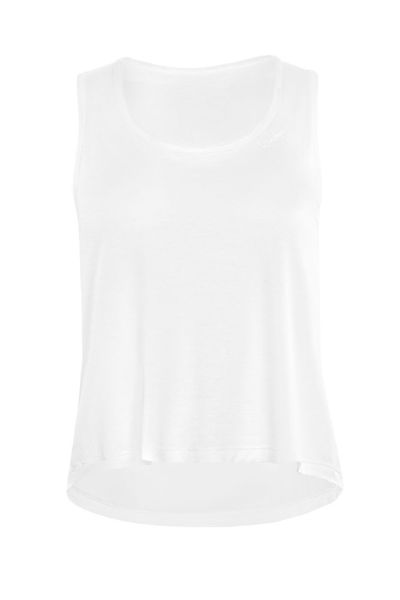 Winshape Tanktop "BAMT001", atmungsaktives Bambusgewebe günstig online kaufen