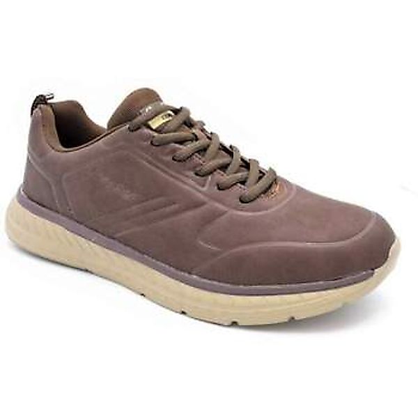 J´hayber  Sneaker ZA61548 marrón günstig online kaufen