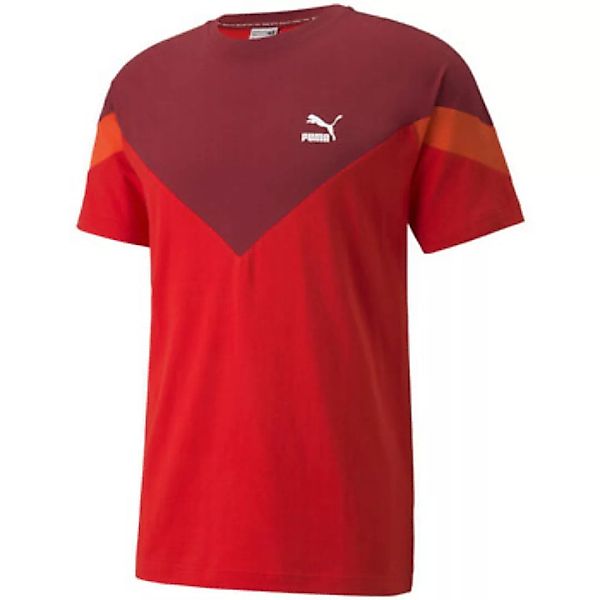Puma  T-Shirts & Poloshirts 599891-11 günstig online kaufen