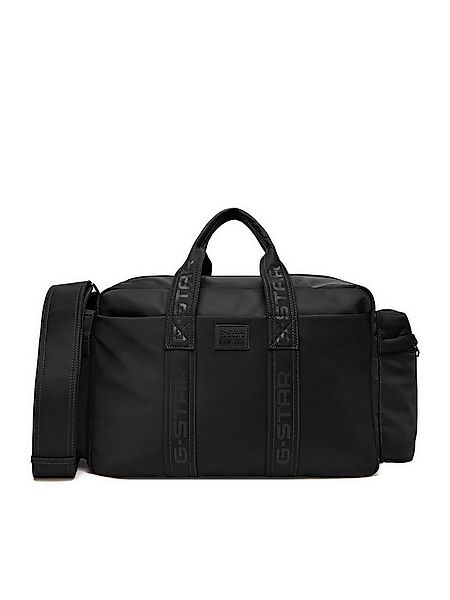 G-STAR Handtasche G-Star Raw Herrentasche G-STAR RAW-CEO-MARK-XC8190 Schwar günstig online kaufen