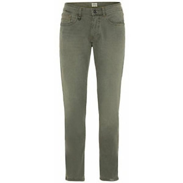 Camel Active  Jeans Slim Fit Jeans für Herren günstig online kaufen