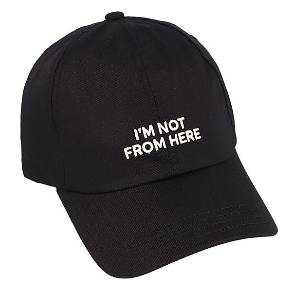 BOSS Baseball Cap Derrel günstig online kaufen