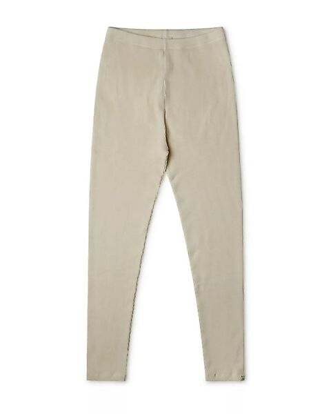 Lange Hose Für Erwachsene / Basic Pants Adult günstig online kaufen