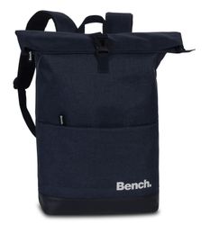 deuter Rucksack-Regenschutz Covers günstig online kaufen