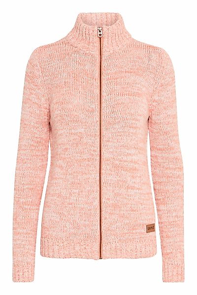 OXMO Strickjacke "Strickjacke OXPhenix" günstig online kaufen