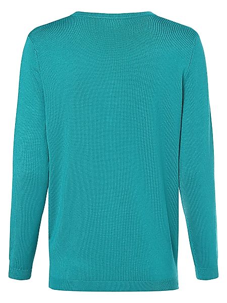 Marie Lund Strickjacke günstig online kaufen