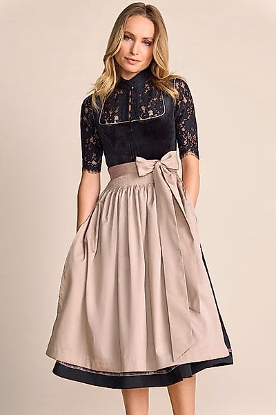 Dirndl Suzanne (70cm) günstig online kaufen