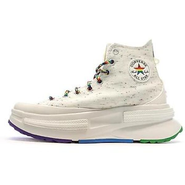 Converse  Sneaker A06027C günstig online kaufen