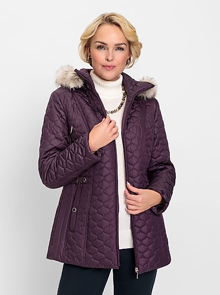 Witt Allwetterjacke Jacke günstig online kaufen