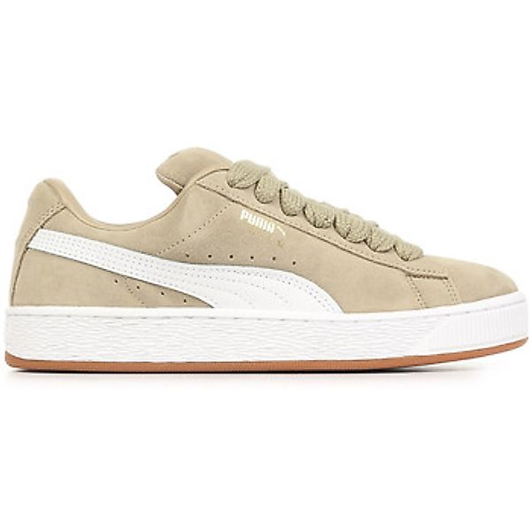 Puma  Sneaker Suede Xl Jr günstig online kaufen