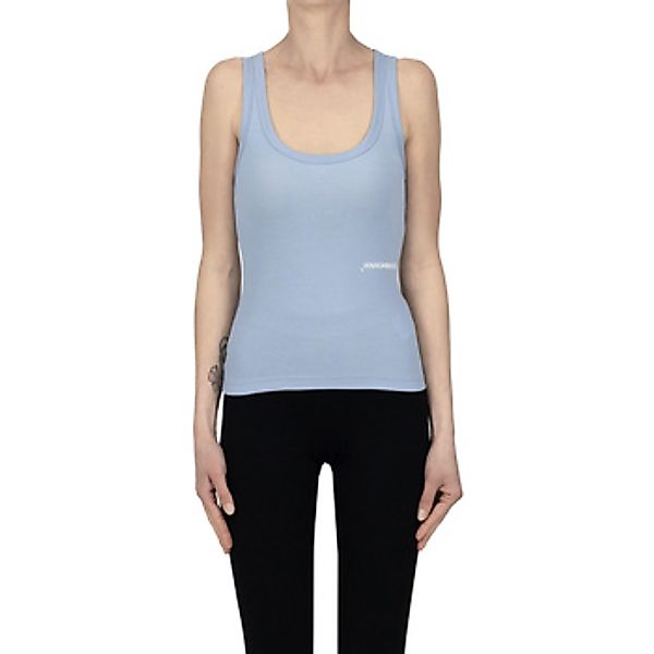 Hinnominate  Tank Top TPT00007122AE günstig online kaufen