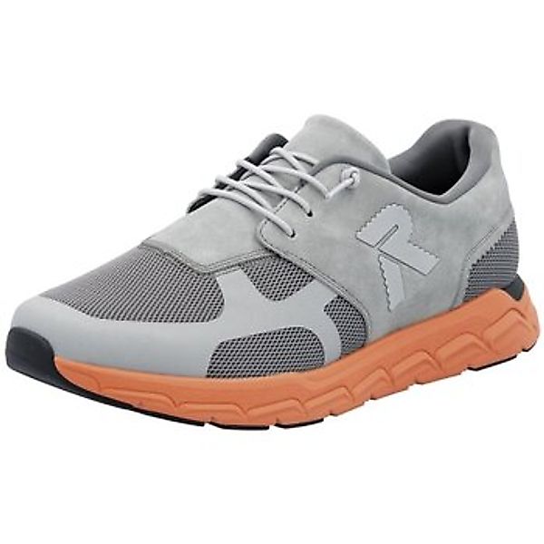 Rieker  Sneaker 0910045 091 09100-45 günstig online kaufen