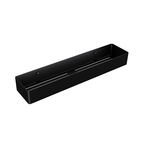 Mai & Mai Duschablage Edelstahl Duschkorb günstig online kaufen