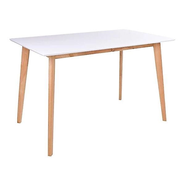 ebuy24 Esstisch Voos Esszimmertisch 70 x günstig online kaufen
