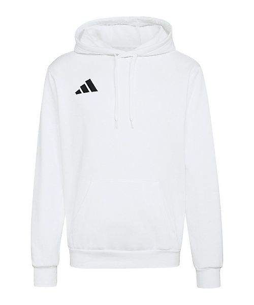 adidas Performance Sweatshirt adidas Performance Entrada 26 Hoody Herren Ba günstig online kaufen